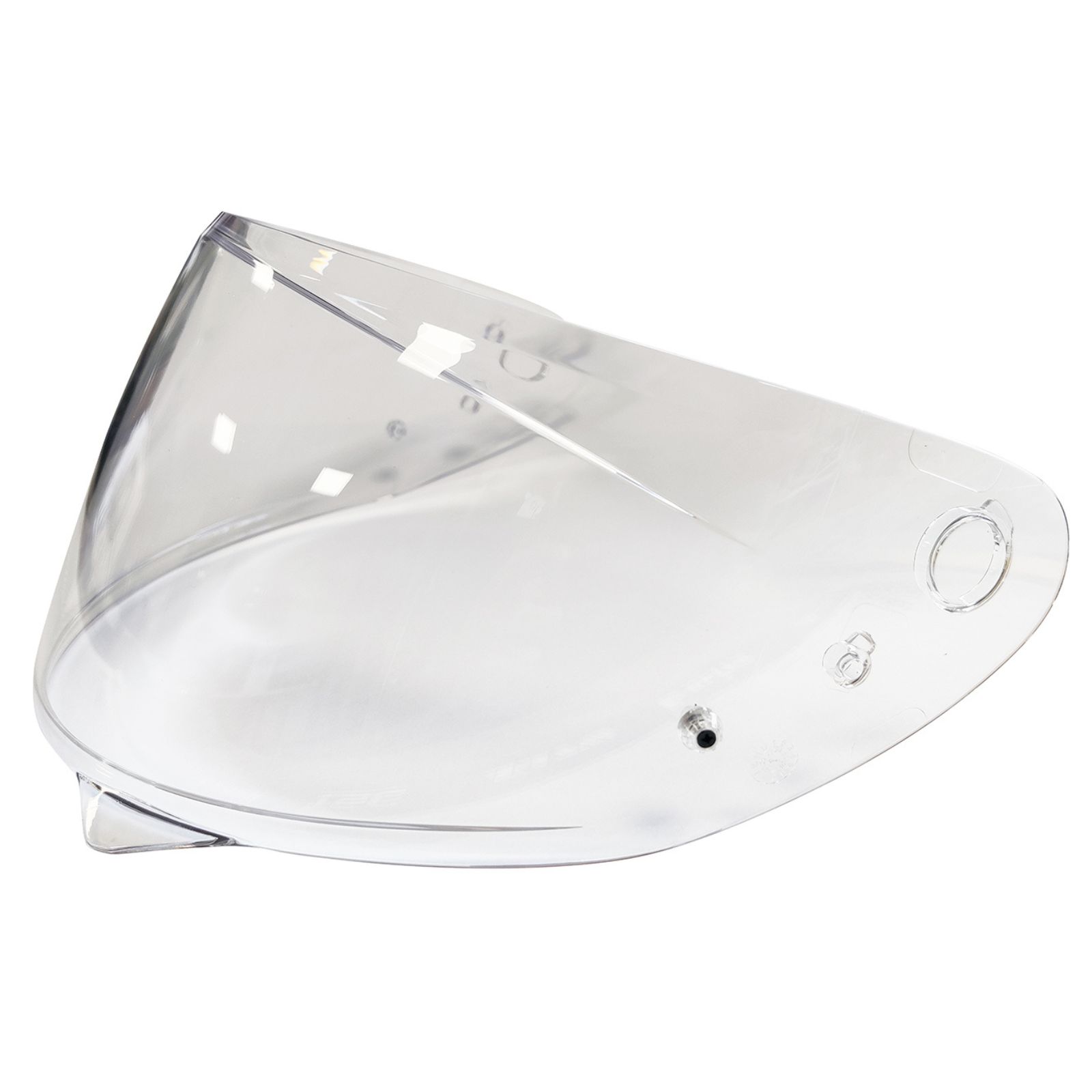 HJC HJ-34P Pinlock® Ready Shield - Helmet House